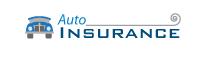 auto-insurance-webster