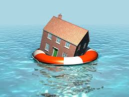 flood-insurance-houston