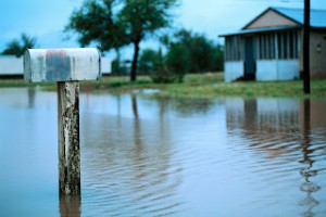 flood-insurance-houston