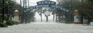 flood-insurance-texas