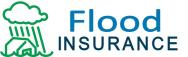 flood-insurance-webster