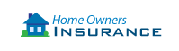home-owners-insurance-webster