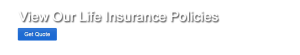 life-insurance-houston-texas