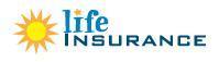 life-insurance-webster