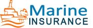 marine-insurance-webster