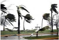 windstorm-insurance-houston