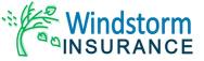 windstorm-insurance-webster